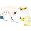 Paper & Card Products